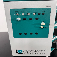 Applikon ez-Control Bioreactor image 2